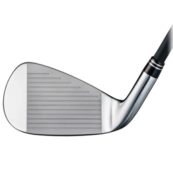 Fourteen PC-3 Game Improvement Irons 5 Fourteen PC-3 Game Improvement Irons - Image 3