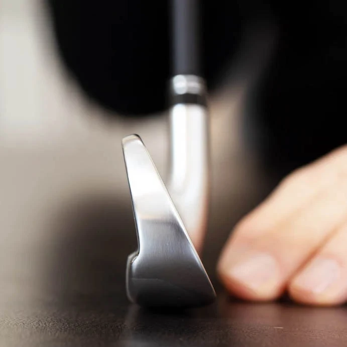 Fourteen PC-3 Game Improvement Irons 8 Fourteen PC-3 Game Improvement Irons - Image 6