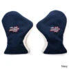 Fairway Golf Premier Cart Mitts -FairwayPro Store FWG0012 12a