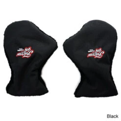 Fairway Golf Premier Cart Mitts -FairwayPro Store FWG0012 12b