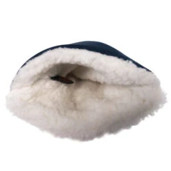 Fairway Golf Premier Cart Mitts -FairwayPro Store FWG0012 12d