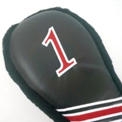 Fairway Golf Reverb Headcover -FairwayPro Store FWG0014 14h