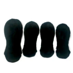 Fairway Golf Reverb Headcover -FairwayPro Store FWG0014 14j