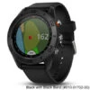 Garmin Approach S60 GPS Golf Watch -FairwayPro Store GAR0008 8a