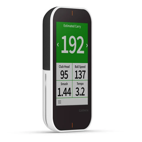 Garmin Approach G80 Golf Range Finder 3 Garmin Approach G80 Golf Range Finder