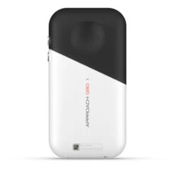 Garmin Approach G80 Golf Range Finder 13 Garmin Approach G80 Golf Range Finder -FairwayPro Store GAR0014 14e