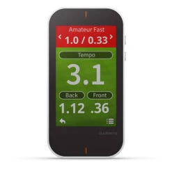 Garmin Approach G80 Golf Range Finder 14 Garmin Approach G80 Golf Range Finder -FairwayPro Store GAR0014 14f