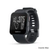 Garmin Approach S10 GPS Golf Smart Watch 2 Garmin Approach S10 GPS Golf Smart Watch -FairwayPro Store GAR0016a