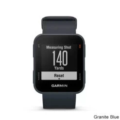 Garmin Approach S10 GPS Golf Smart Watch -FairwayPro Store GAR0016c