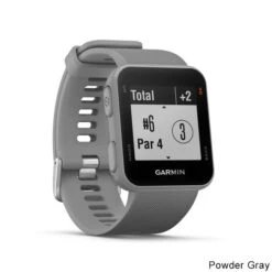 Garmin Approach S10 GPS Golf Smart Watch -FairwayPro Store GAR0016f