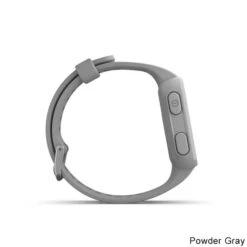 Garmin Approach S10 GPS Golf Smart Watch -FairwayPro Store GAR0016h