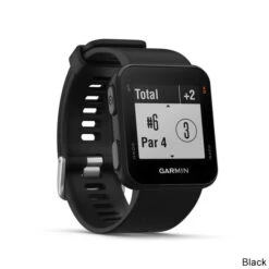 Garmin Approach S10 GPS Golf Smart Watch -FairwayPro Store GAR0016j