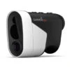 Garmin Approach Z82 Golf Laser Range Finder 1 Garmin Approach Z82 Golf Laser Range Finder -FairwayPro Store GAR0017a