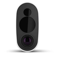 Garmin Approach Z82 Golf Laser Range Finder -FairwayPro Store GAR0017b