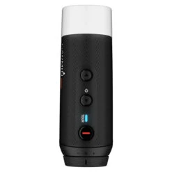 Garmin Approach Z82 Golf Laser Range Finder -FairwayPro Store GAR0017d