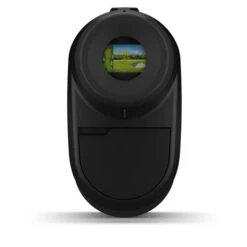 Garmin Approach Z82 Golf Laser Range Finder -FairwayPro Store GAR0017e