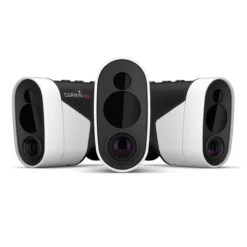 Garmin Approach Z82 Golf Laser Range Finder -FairwayPro Store GAR0017g