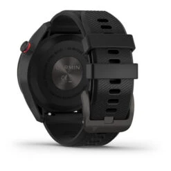 Garmin Approach S42 GPS Golf Smartwatch -FairwayPro Store GAR0032c