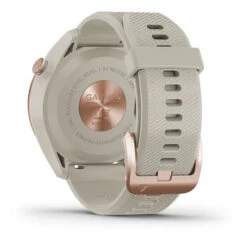 Garmin Approach S42 GPS Golf Smartwatch -FairwayPro Store GAR0032l