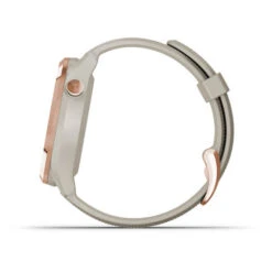 Garmin Approach S42 GPS Golf Smartwatch -FairwayPro Store GAR0032m