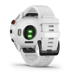 Garmin Approach S62 GPS Golf Watch -FairwayPro Store GAR0033i