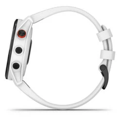 Garmin Approach S62 GPS Golf Watch -FairwayPro Store GAR0033j