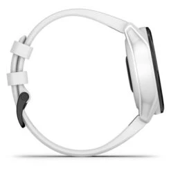 Garmin Approach S62 GPS Golf Watch -FairwayPro Store GAR0033k