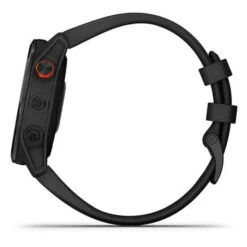 Garmin Approach S62 GPS Golf Watch W/Bundle -FairwayPro Store GAR0034f