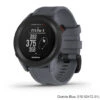 Garmin Approach S12 GPS Golf Watch -FairwayPro Store GAR0035a