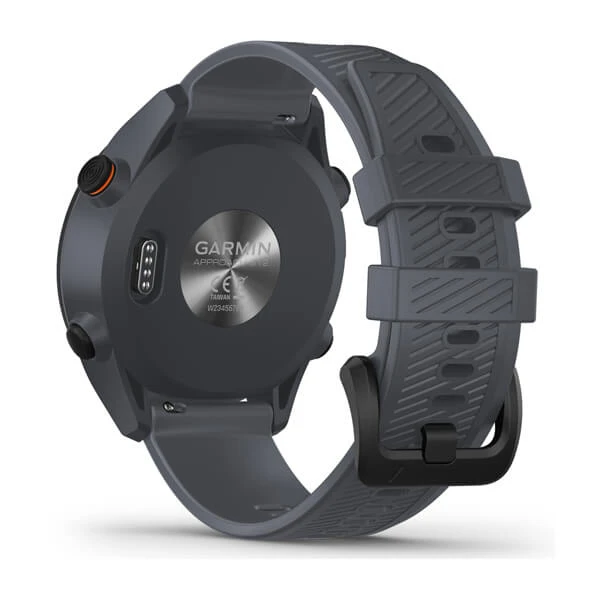 Garmin Approach S12 GPS Golf Watch 4 Garmin Approach S12 GPS Golf Watch - Image 2