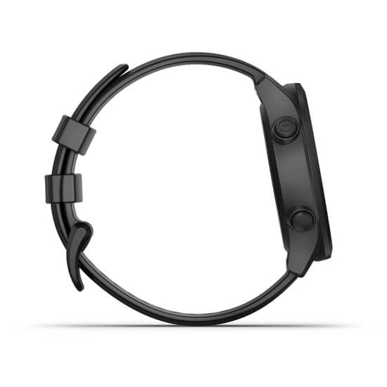 Garmin Approach S12 GPS Golf Watch 11 Garmin Approach S12 GPS Golf Watch - Image 9