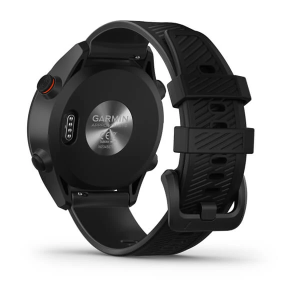 Garmin Approach S12 GPS Golf Watch 12 Garmin Approach S12 GPS Golf Watch - Image 10