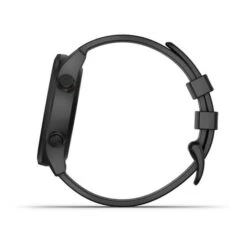 Garmin Approach S12 GPS Golf Watch 23 Garmin Approach S12 GPS Golf Watch -FairwayPro Store GAR0035k