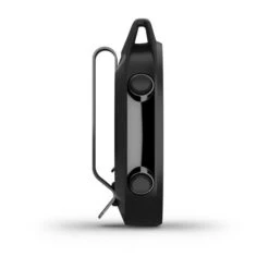 Garmin Approach G12 GPS Golf Range Finder Clip 9 Garmin Approach G12 GPS Golf Range Finder Clip -FairwayPro Store GAR0036b