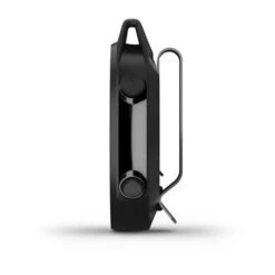 Garmin Approach G12 GPS Golf Range Finder Clip 13 Garmin Approach G12 GPS Golf Range Finder Clip -FairwayPro Store GAR0036f