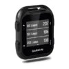 Garmin Approach G10 Clip-On Golf GPS -FairwayPro Store GAR0037a