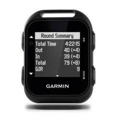 Garmin Approach G10 Clip-On Golf GPS 8 Garmin Approach G10 Clip-On Golf GPS -FairwayPro Store GAR0037c