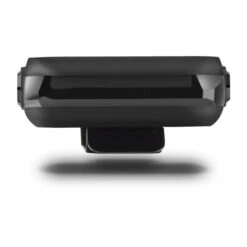 Garmin Approach G10 Clip-On Golf GPS 9 Garmin Approach G10 Clip-On Golf GPS -FairwayPro Store GAR0037d