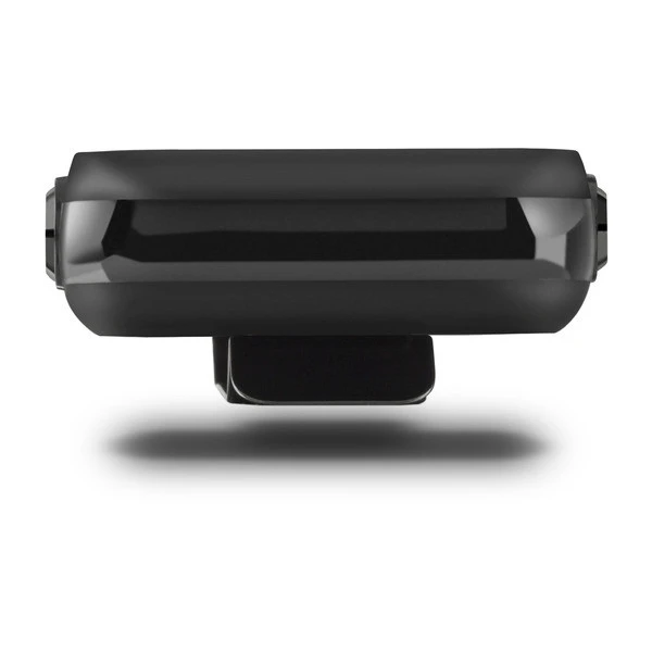 Garmin Approach G10 Clip-On Golf GPS 6 Garmin Approach G10 Clip-On Golf GPS - Image 4