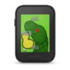 Garmin Approach G30 Handheld Golf GPS -FairwayPro Store GAR0038a