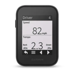 Garmin Approach G30 Handheld Golf GPS -FairwayPro Store GAR0038c