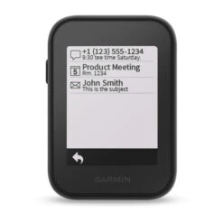 Garmin Approach G30 Handheld Golf GPS -FairwayPro Store GAR0038d