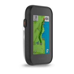 Garmin Approach G30 Handheld Golf GPS -FairwayPro Store GAR0038f