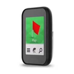 Garmin Approach G30 Handheld Golf GPS -FairwayPro Store GAR0038g