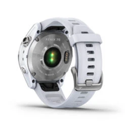 Garmin Fenix 7S Standard Edition GPS Watch -FairwayPro Store GAR0039b