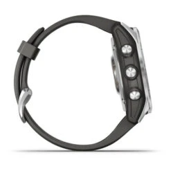Garmin Fenix 7S Standard Edition GPS Watch -FairwayPro Store GAR0039g