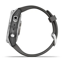 Garmin Fenix 7S Standard Edition GPS Watch -FairwayPro Store GAR0039i