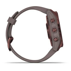 Garmin Fenix 7S Sapphire Solar Edition GPS Watch -FairwayPro Store GAR0041i
