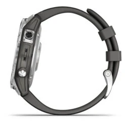 Garmin Fenix 7 Standard Edition GPS Watch -FairwayPro Store GAR0042f