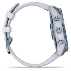 Garmin Fenix 7X Sapphire Solar Edition GPS Watch -FairwayPro Store GAR0046i